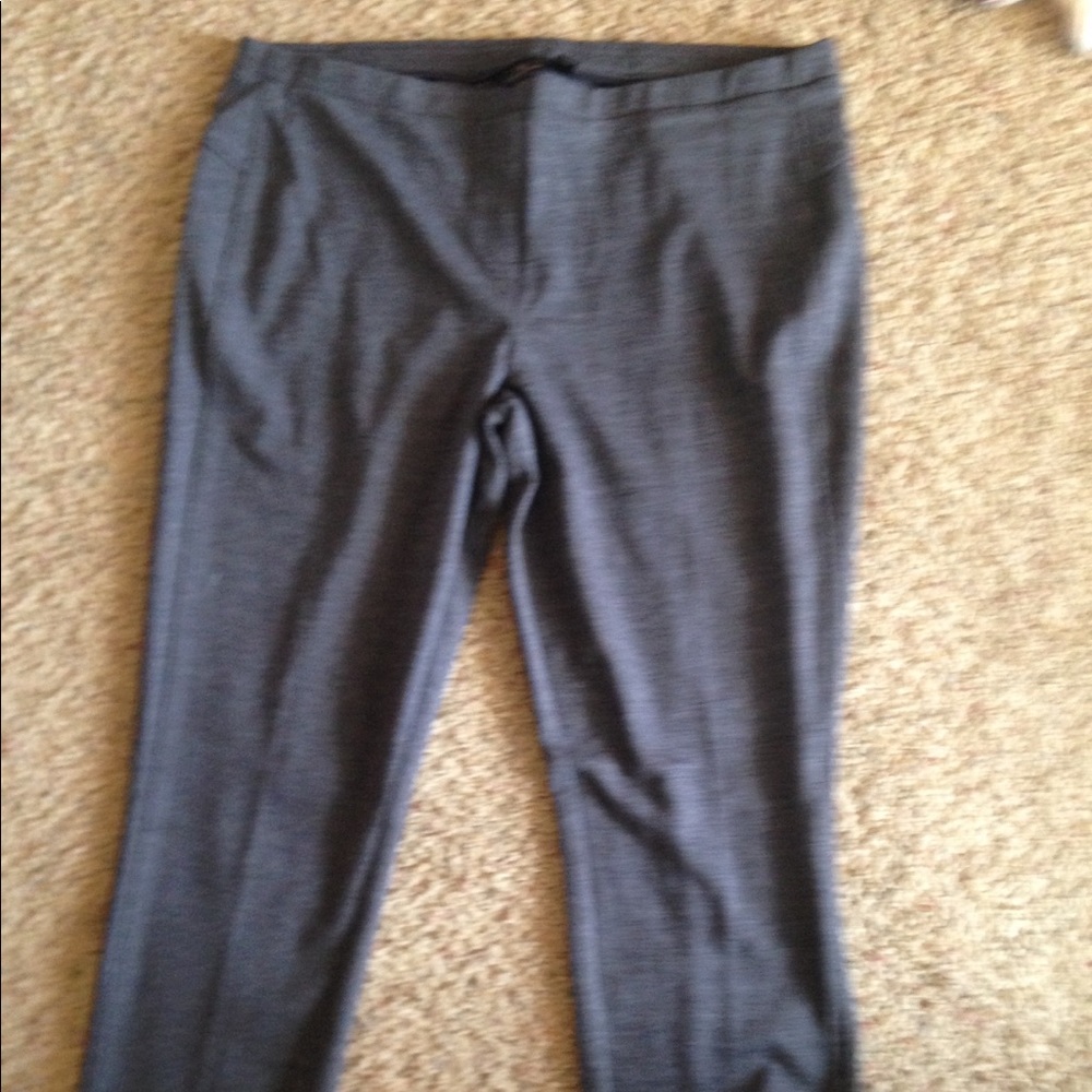 Women's Leggings